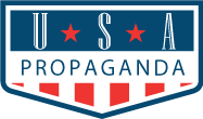 USA Propaganda